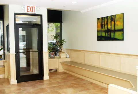 Symphony Veterinary Center Picture 7