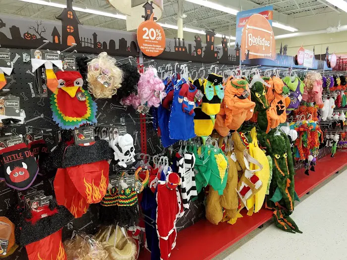 Petco Picture 3