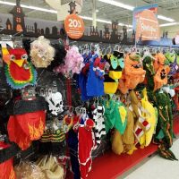 Petco ico