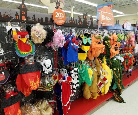 Petco