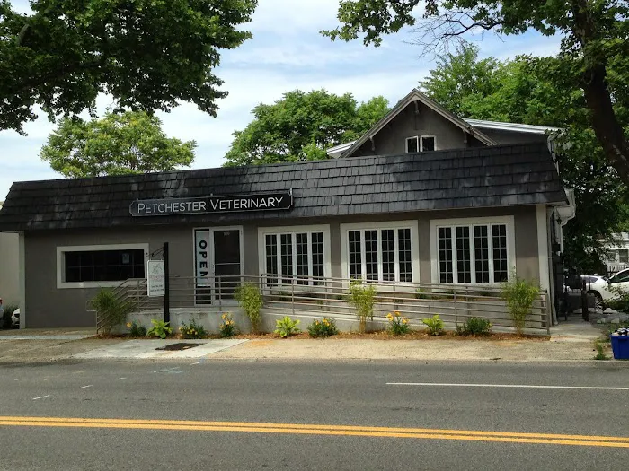 Petchester Veterinary Picture 9