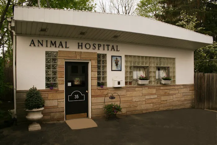 Animal Health Care PC Picture 6