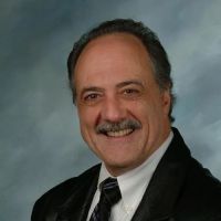Animal Health Care PC ico