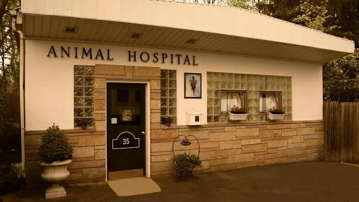Animal Health Care PC Picture 2