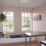 Village Animal Hospital