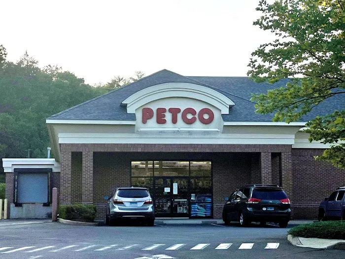 Petco Picture 6