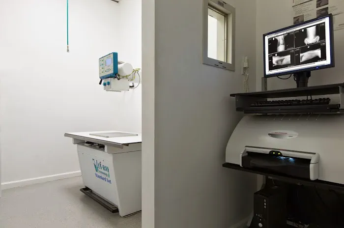 Englewood Veterinary Center Picture 4