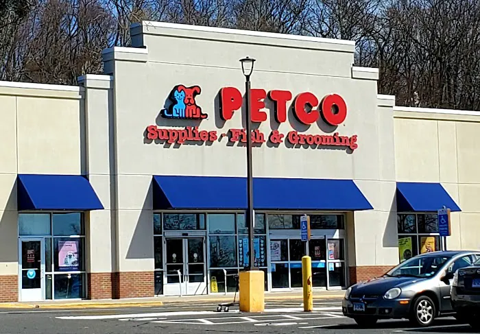 Petco Picture 4