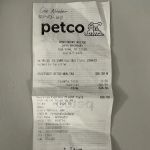 Vetco Vaccination Clinic