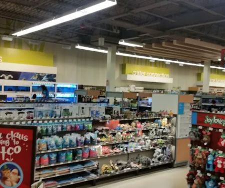 Petco