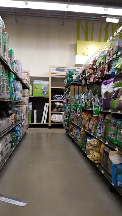 Petco Picture 10