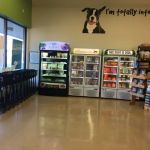 Pet Supplies Plus Wethersfield