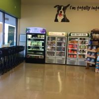 Pet Supplies Plus Wethersfield ico
