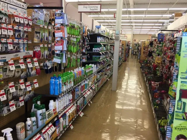 Pet Supplies Plus Wethersfield Picture 3