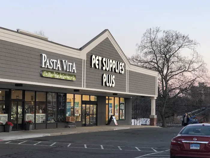 Pet Supplies Plus Wethersfield Picture 5