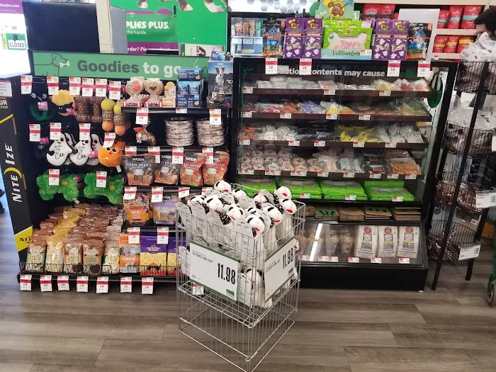 Pet Supplies Plus West Hartford Picture 4