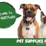 Pet Supplies Plus West Hartford