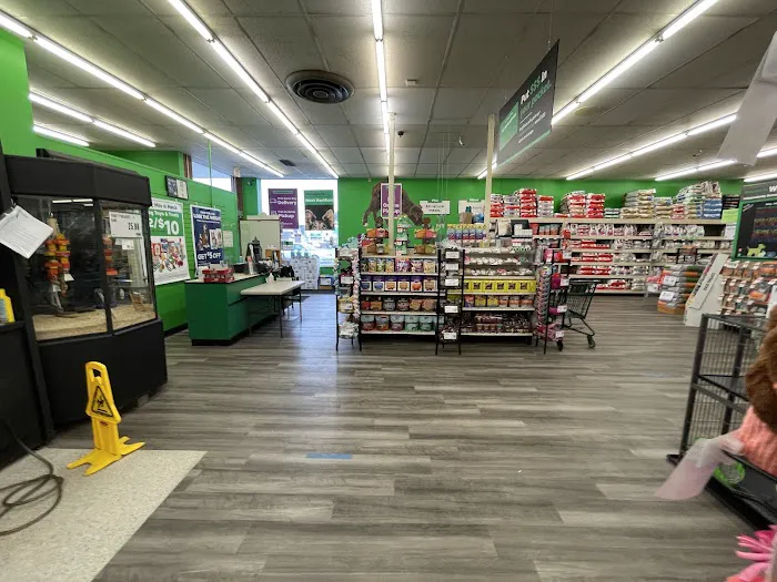 Pet Supplies Plus West Hartford Picture 7
