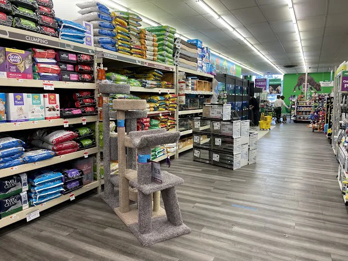 Pet Supplies Plus West Hartford Picture 8
