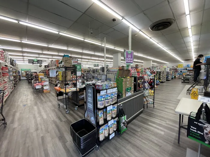 Pet Supplies Plus West Hartford Picture 6