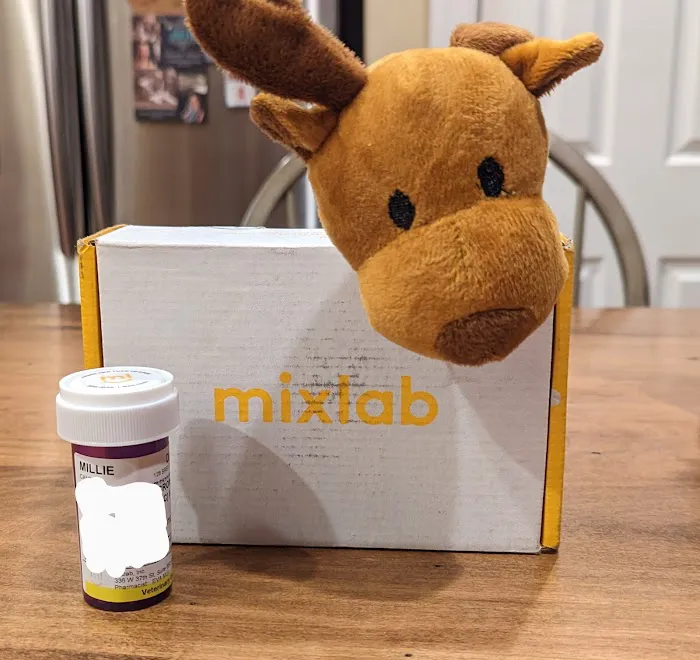 Mixlab Picture 6