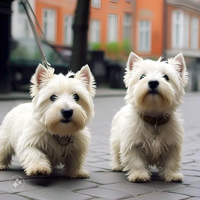 PetVax - At-Home Pet Vaccination Service Picture 4