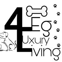 four leg luxury living ico