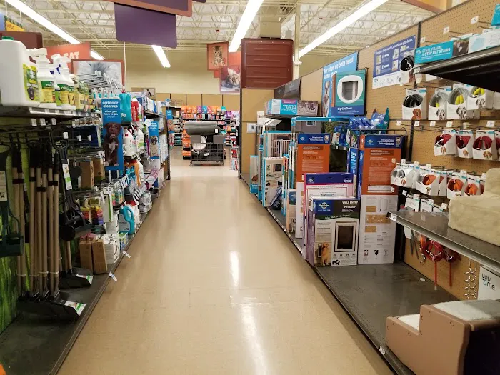 Petco Picture 5