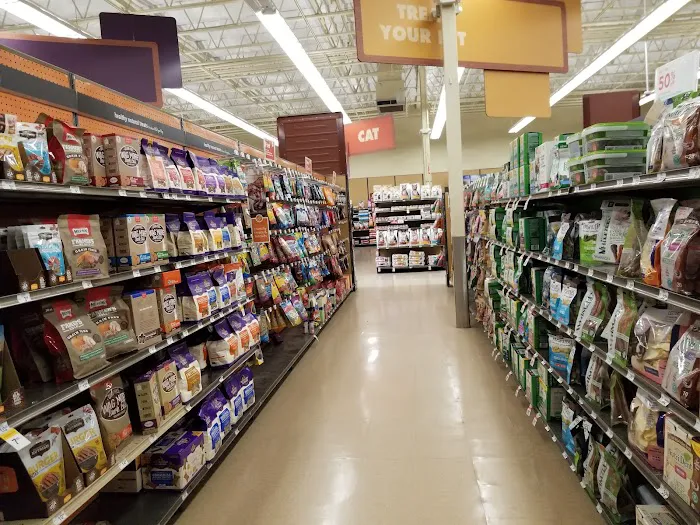 Petco Picture 7