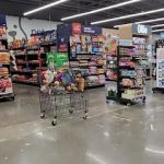 Petco