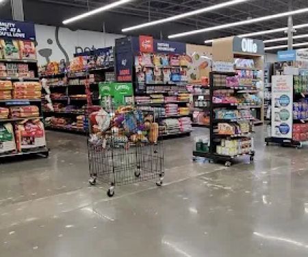 Petco