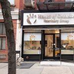 Heart of Chelsea Veterinary Group - Hell's Kitchen