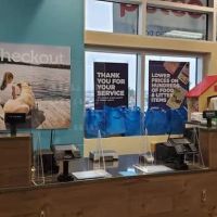 Petco ico