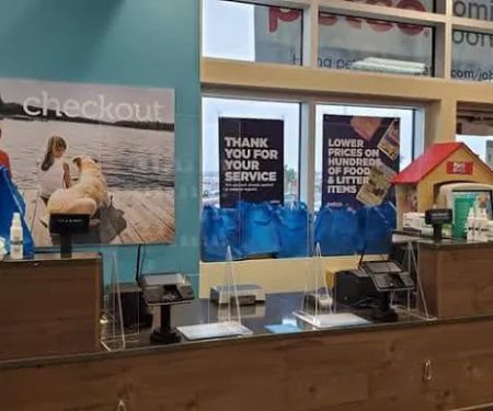 Petco