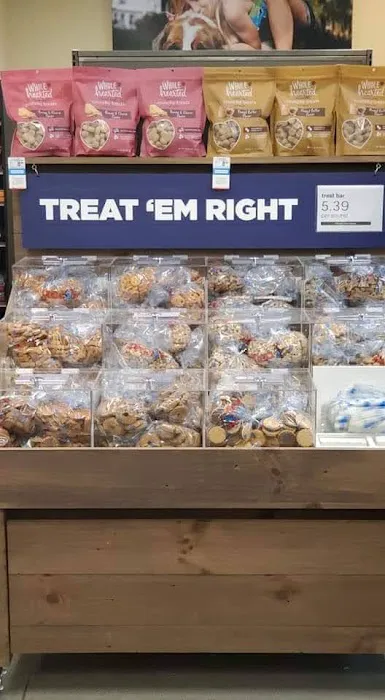 Petco Picture 5
