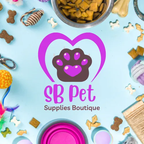sbpetspuppliesboutique Picture 6