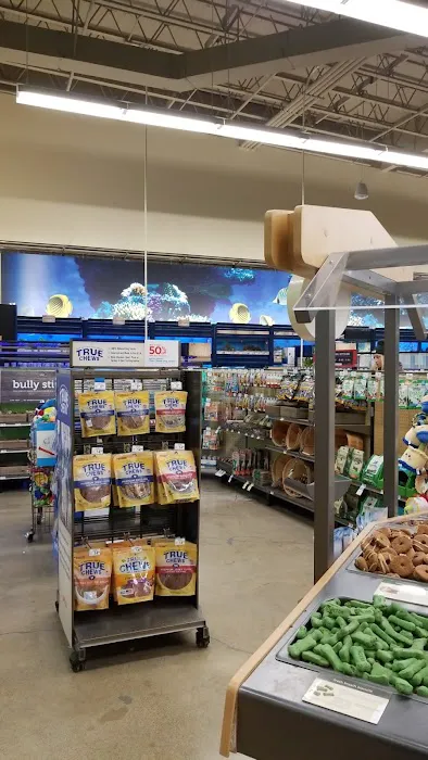 Petco Picture 10