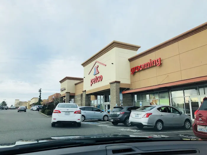 Petco Picture 7