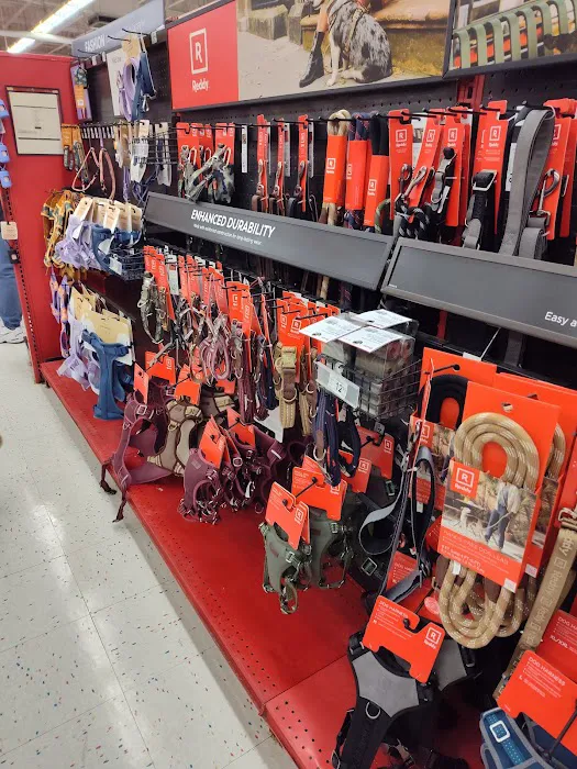 Petco Picture 5