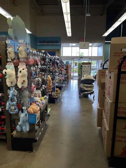 Petco Picture 4
