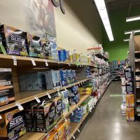 Petco ico