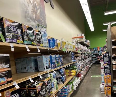 Petco