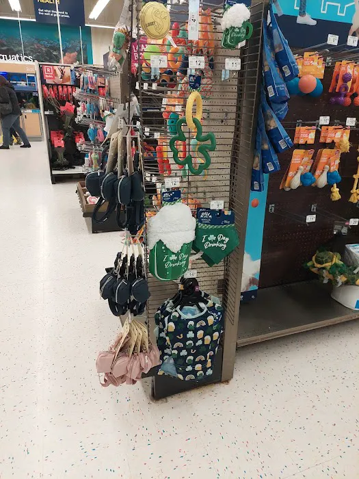 Petco Picture 4