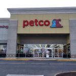 Petco