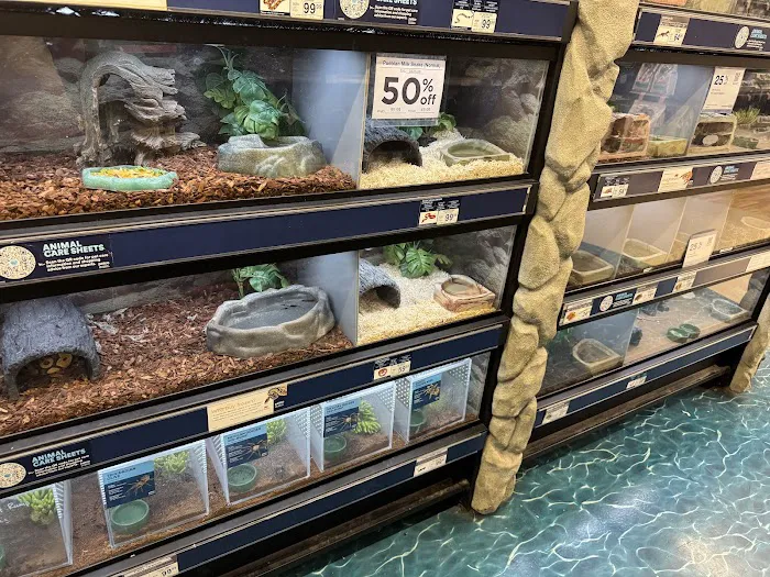 Petco Picture 7