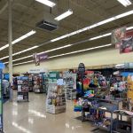 Petco