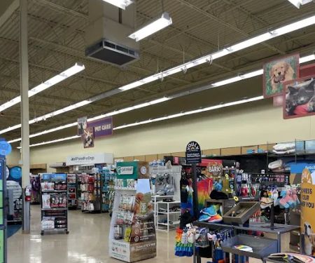 Petco