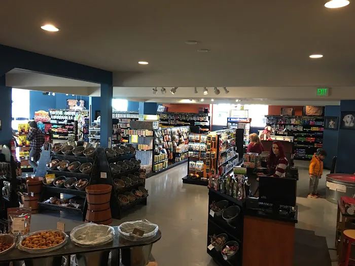 The Pet Works Picture 8