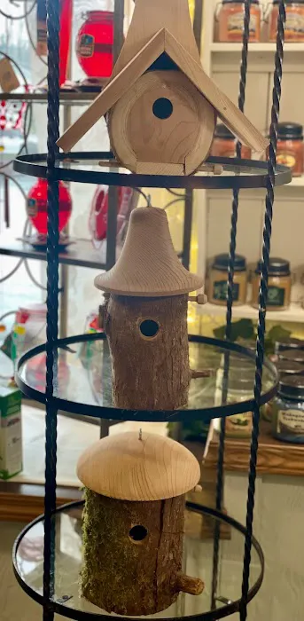 Weiks' Wild Bird Shop Picture 1