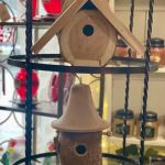 Weiks' Wild Bird Shop